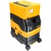 Mirka DEXOS 1217 M AFC Extractor with Hose     